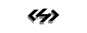 HLdirect Logo