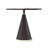 Atticus Solid Wood End Table