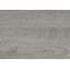Bureau d'ordinateur-1190862023
