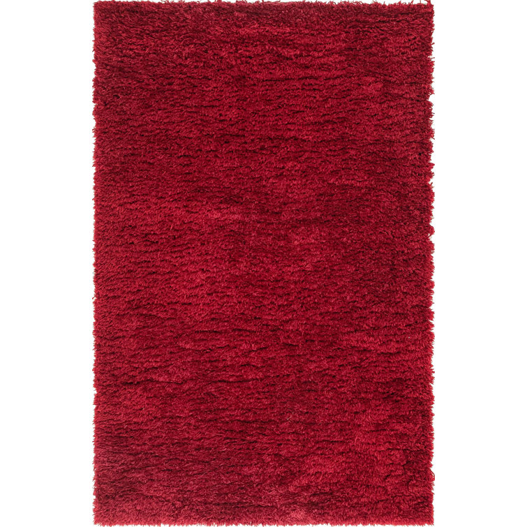 Tapis rouge