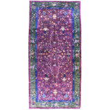 One-of-a-Kind 11' X 21'4" Area Rug