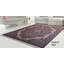 Oriental 160cm X 230cm Area Rug