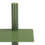 Tour modulaire Stewartby-133376152
