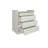Closet System Reach-In Sets 36/36/24 Inches-124533573