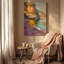Amalfi Sunset Glow-425711260-425711258-425711271
