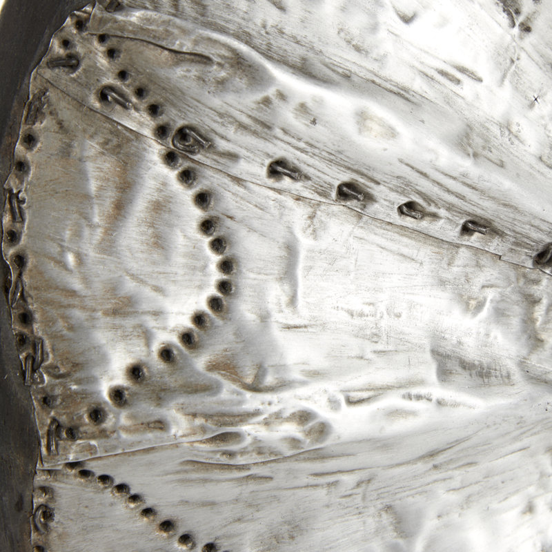 Cole & Grey Abstract Figurines & Sculptures