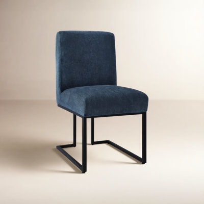 Bende Dining Chair