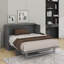 Lit escamotable double avec grands tiroirs-1341633218-1323782919