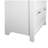 Coble 31.1'' Wide 2 -Drawer File Cabinet