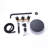 All-In-One Kit with Rough in-Valve-64271533