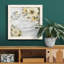 «May Flowers I», peinture sur toile encadrée-511718578-511718572