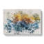 Incoming Waves - Wrapped Canvas Print-61887218