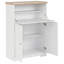 Plevna 84cm Sideboard-24545573