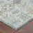 Machine Washable Indoor/Outdoor Chantille ACN2440 Traditional Rug-320625409-320625432