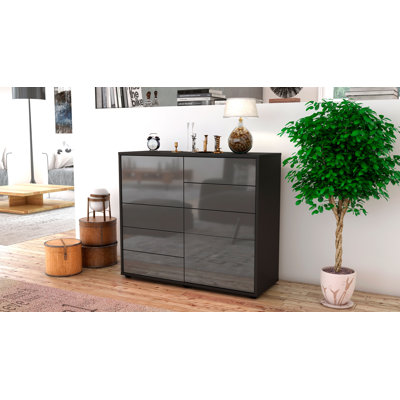 Reaon 92 cm W Sideboard