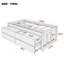 Lit de capitaine double-870397096