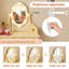 Ensemble de coiffeuse pour enfant-103125107