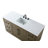 60 inch Single Bathroom Vanity-205909726