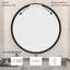 Miroir mural Annil-268839917-268839918