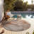 Kyrie Washable Abstract Indoor / Outdoor Rug-2005813238