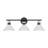 Belcarra Vanity Light-88980031-88980033