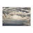 Sakura Ripple Indoor And Outdoor Area Rug-83127169