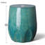 Garden Stool-1411064364