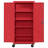 Transport 30 " Wide 5 - Shelf Storage Cabinet with-26737