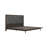 Luttrell Solid Wood Piece Bedroom Set-1396908431