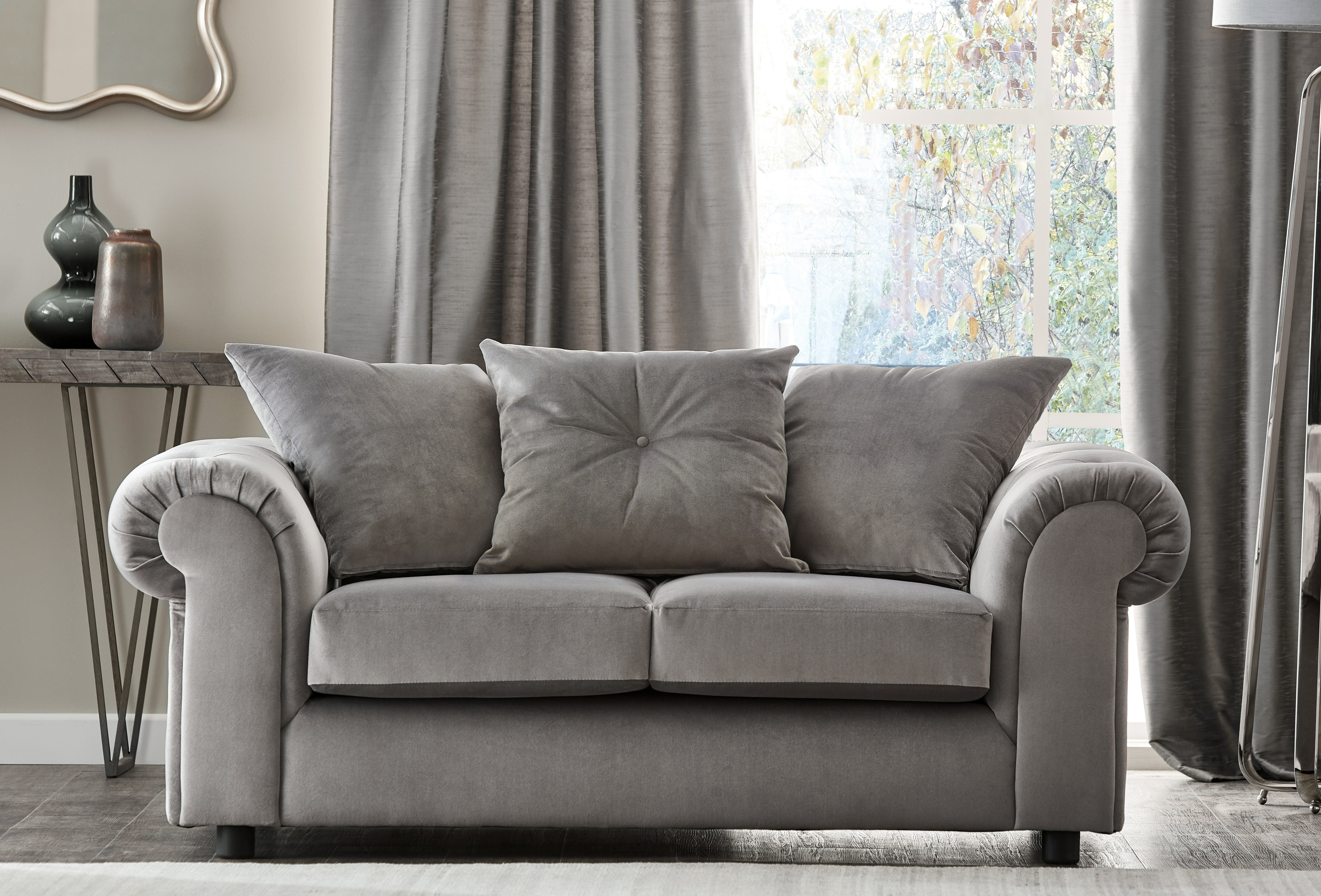 Alcrossagh sofa online