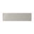 36'' L Fireclay Kitchen Sink-61605134