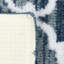 Tapis Arkwright Artistry