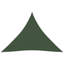 Chappelle 5m x 5m Triangular Shade Sail