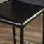 Tabouret de bar et de comptoir Anneriet-2061168446-2061168444