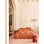 Femm Cotton 200 TC Reversible Duvet Cover Set-56106551-56106554