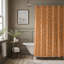 Rideau de douche standard 1 pièce-708083817