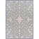 Tapis Bronwyn