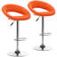 Tabouret de bar Juddson-1031453683-1014148525