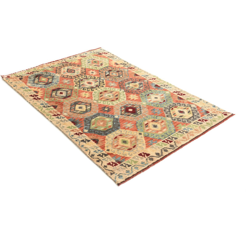 Pham Multi Rug