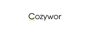 COZYWOR Logo