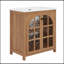 Meuble-lavabo de 31 po avec lavabo en céramique et portes à fermeture douce-809829480