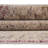 Orianthi Oriental Indoor Rug-624653673