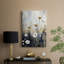 FLORAL Series CCGL XXXII - Gallery Cavas sur mesure