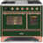 Emerald Green/Copper is out of stock