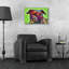 «Look Of Love» par Dean Russo-732292000