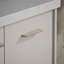 Jute® 36" Bathroom Vanity Base Only-358695321