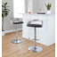 Tabouret de bar réglable-129460823-129460824