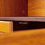 Grande armoire de rangement-132844218