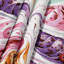 Tapisserie murale Desserts-133650018