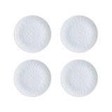 Paseo Porcelain Bread and Butter Plate